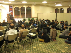 quetta memorial 03