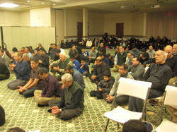 quetta memorial 05