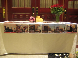 quetta memorial 08