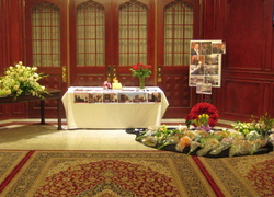 quetta memorial 10