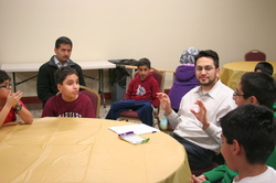 voices-of-faith-003