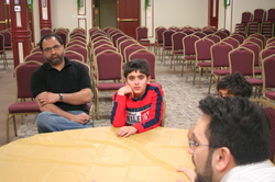 voices-of-faith-005