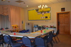 2014-BUILD-ramadan-camp-001