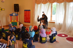 2014-BUILD-ramadan-camp-004
