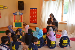 2014-BUILD-ramadan-camp-005