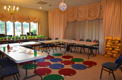2014-BUILD-ramadan-camp-007
