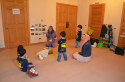 2014-BUILD-ramadan-camp-009