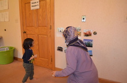 2014-BUILD-ramadan-camp-010