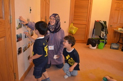 2014-BUILD-ramadan-camp-011