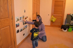 2014-BUILD-ramadan-camp-012