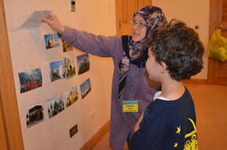 2014-BUILD-ramadan-camp-013