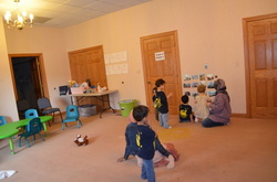 2014-BUILD-ramadan-camp-014