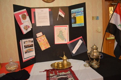 2014-BUILD-ramadan-camp-017