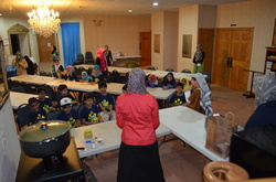 2014-BUILD-ramadan-camp-019