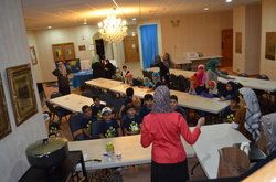 2014-BUILD-ramadan-camp-020