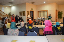 2014-BUILD-ramadan-camp-021