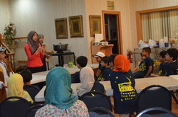 2014-BUILD-ramadan-camp-022