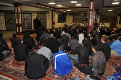 Muharrum-2014-11