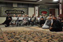 Muharrum-2014-24