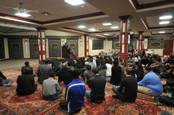Muharrum-2014-3