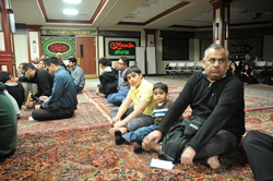 Muharrum-2014-35