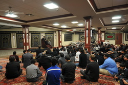 Muharrum-2014-4