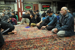 Muharrum-2014-41