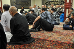 Muharrum-2014-45