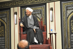 Muharrum-2014-49