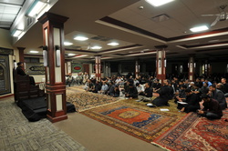Muharrum-2014-5