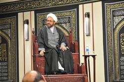 Muharrum-2014-50
