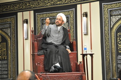 Muharrum-2014-51