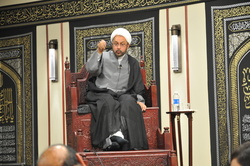 Muharrum-2014-52
