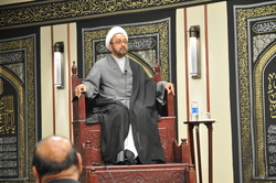 Muharrum-2014-54