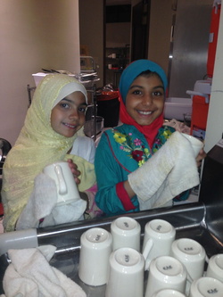 green-iftar-03
