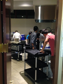 green-iftar-04