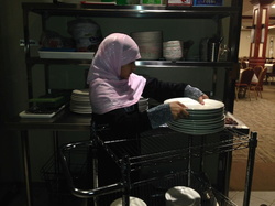 green-iftar-05