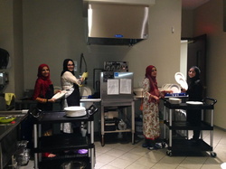 green-iftar-06