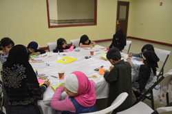laylatul-workshop-02