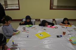 laylatul-workshop-03