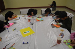 laylatul-workshop-04