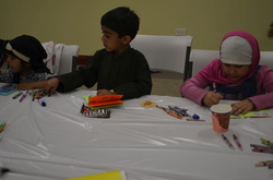 laylatul-workshop-05