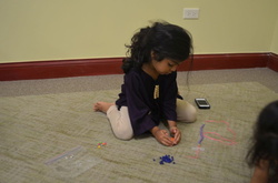 laylatul-workshop-07