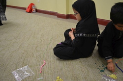 laylatul-workshop-08