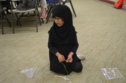 laylatul-workshop-10