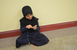 laylatul-workshop-12