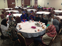 sisterhood-tea