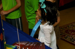 toy-drive-12