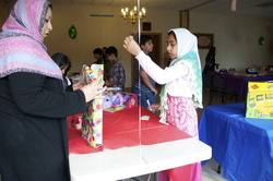 toy-drive-16