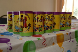 toy-drive-19